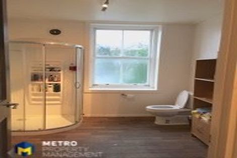 Photo of property in 241 Stuart Street, Dunedin Central, Dunedin, 9016