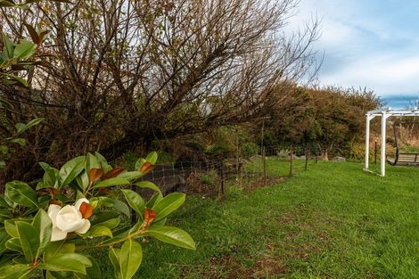 Photo of property in 3 Maire Way, Ohakune, 4625