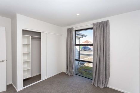 Photo of property in 41 Marcoola Drive, Rolleston, 7614