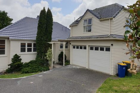 Photo of property in 1/5 Fenwick Avenue, Milford, Auckland, 0620