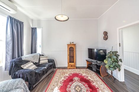 Photo of property in 85 Pitt Street, Whanganui, 4500