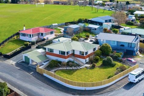 Photo of property in 2 Travis Street, Brockville, Dunedin, 9011