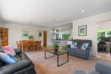 Photo of property in 254a Molesworth Drive, Mangawhai Heads, Mangawhai, 0505