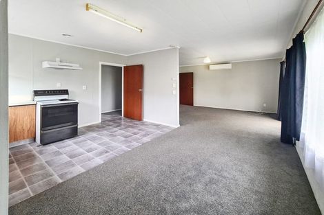 Photo of property in 111 Cutfield Road, Westown, New Plymouth, 4310