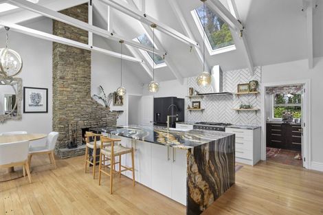 Photo of property in 210 Hudsons Road, Lincoln, Christchurch, 7674