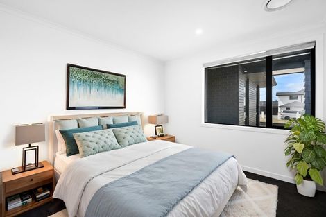 Photo of property in 23 Waireka Road, Rototuna North, Hamilton, 3210