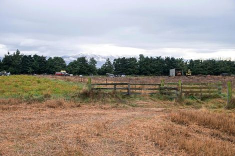 Photo of property in 28 Clayton Road, Fairlie, 7987