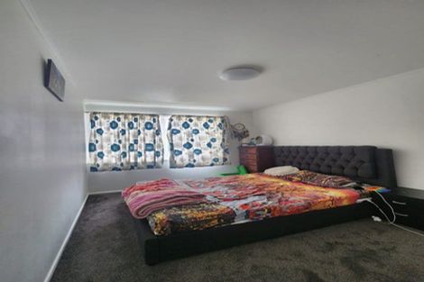 Photo of property in 3 Minton Place, Manurewa, Auckland, 2102