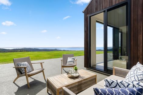 Photo of property in 1612p Pakiri Road, Tomarata, Wellsford, 0972