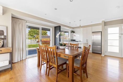 Photo of property in 71 Grey Street, Cambridge, 3434