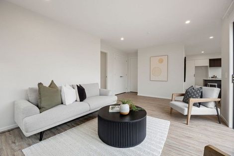 Photo of property in 18d Bracken Street, Leamington, Cambridge, 3432