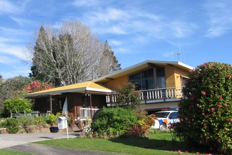 Photo of property in 26 Takapu Street, Matua, Tauranga, 3110