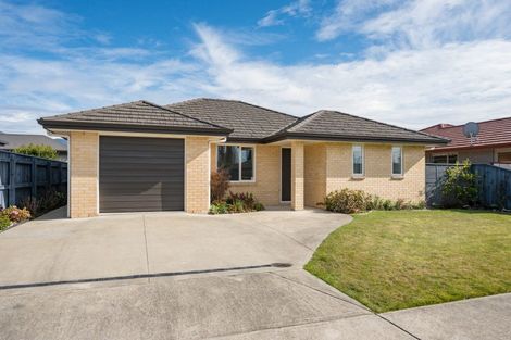 Photo of property in 42 Kerei Street, Motueka, 7120