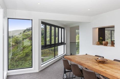 Photo of property in 8 Appian Lane, Scarborough, Christchurch, 8081