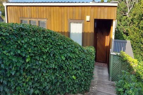 Photo of property in 44b Koraha Street, Remuera, Auckland, 1050