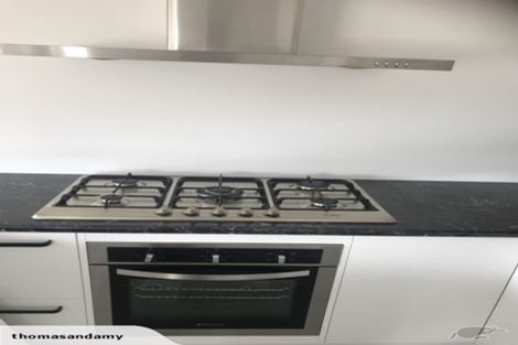 Photo of property in 23 Murphy Lane, Taupiri, 3721