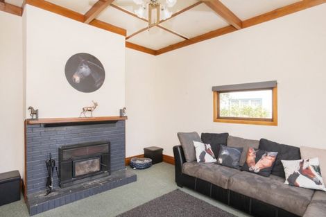 Photo of property in 38 Lyndhurst Street, Awapuni, Gisborne, 4010