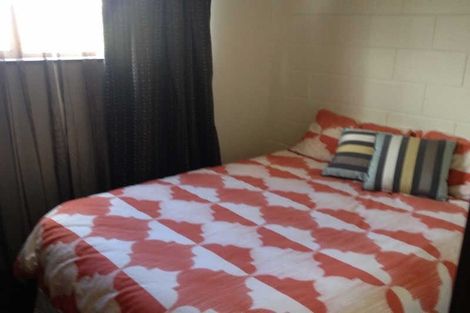 Photo of property in 1/37 Geraldine Street, Edgeware, Christchurch, 8013