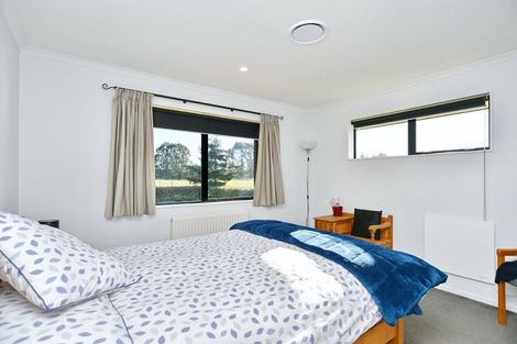 Photo of property in 77 Bridge Road, Fernside, Rangiora, 7475