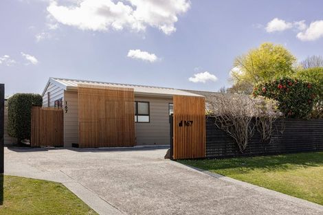 Photo of property in 167 Fifteenth Avenue, Tauranga South, Tauranga, 3112