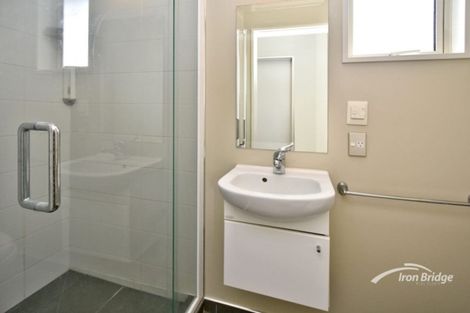 Photo of property in 1/59 Olliviers Road, Phillipstown, Christchurch, 8011