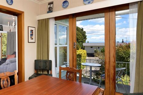 Photo of property in 11 Hilliard Street, Stoke, Nelson, 7011