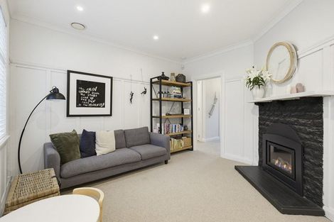 Photo of property in 292 Cockayne Road, Ngaio, Wellington, 6035