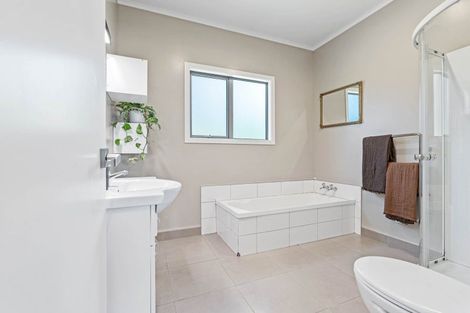 Photo of property in 767 Mokau Road, Mimi, Urenui, 4377