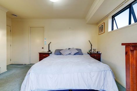 Photo of property in 5a Rewa Street, New Lynn, Auckland, 0600