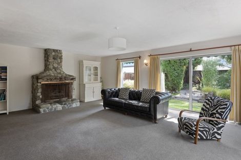 Photo of property in 11a Weston Road, St Albans, Christchurch, 8052