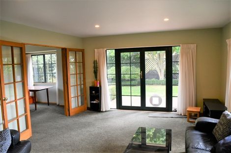 Photo of property in 101b Clarence Street, Hamilton Lake, Hamilton, 3204