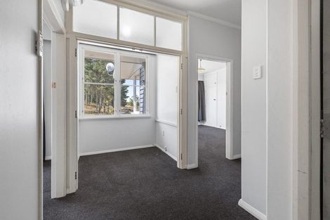 Photo of property in 1279a State Highway 1, Himatangi, Foxton, 4891