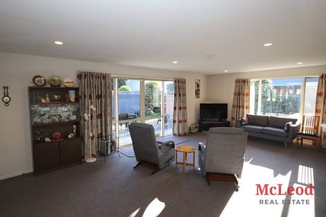 Photo of property in 6 Filey Place, Allenton, Ashburton, 7700