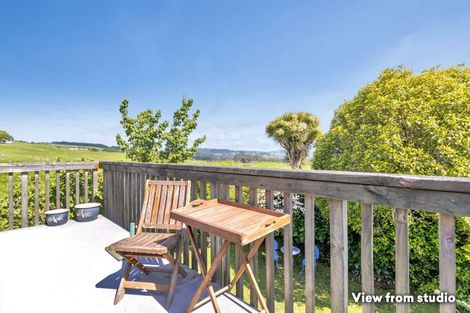 Photo of property in 16 Rostrevor Place, Tihiotonga, Rotorua, 3015