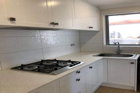 Photo of property in 5 Calcite Avenue, Flat Bush, Auckland, 2019