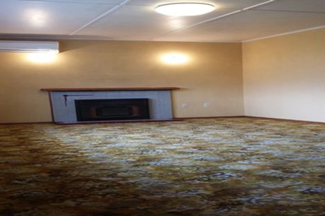 Photo of property in 20 Glasgow Crescent, Kaiti, Gisborne, 4010