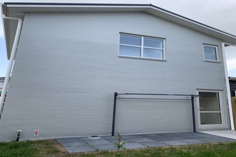 Photo of property in 9 Aviation Street, Takanini, 2112