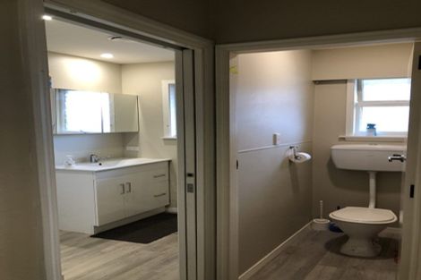 Photo of property in 2/74 Creyke Road, Ilam, Christchurch, 8041