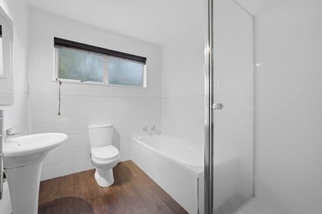 Photo of property in 14 William Street, Rangiora, 7400