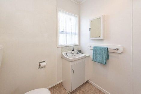 Photo of property in 33e Harrison Street, Whanganui, 4500