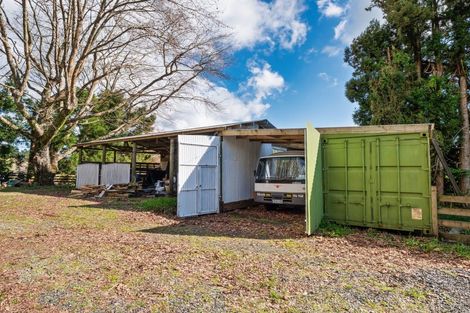 Photo of property in 162 Ross Road, Whakamarama, Tauranga, 3179