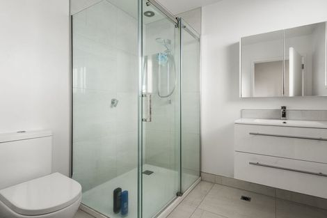Photo of property in 5/305 Madras Street, Christchurch Central, Christchurch, 8013