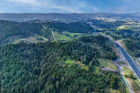 Photo of property in 32 Waere Valley Lane, Warkworth, 0981