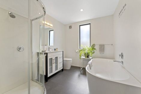 Photo of property in 15 Elizabeth Place, Clyde, 9330