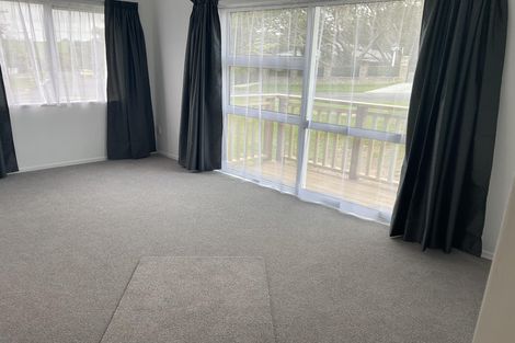 Photo of property in 5 Batten Street, Wellsford, 0900