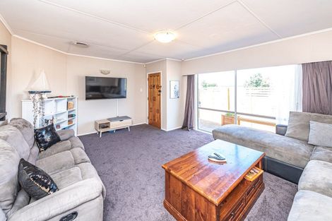 Photo of property in 80 Lincoln Road, Springvale, Whanganui, 4501