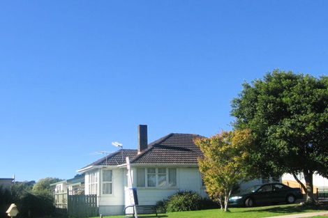 Photo of property in 53 Swaffield Road, Papatoetoe, Auckland, 2025