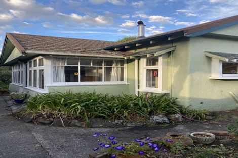 Photo of property in 57 Wiggins Street, Sumner, Christchurch, 8081