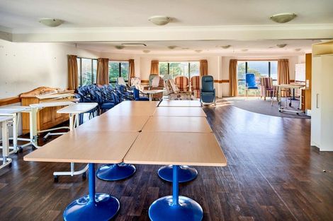 Photo of property in Harbourview, 5 Bowlers Wharf Lane, Papakowhai, Porirua, 5024