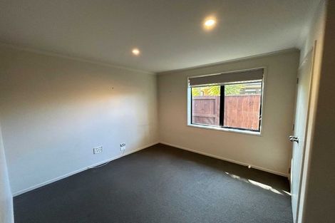 Photo of property in 63 Carrington Drive, Papamoa Beach, Papamoa, 3118